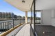 Photo - 17/59 Rickard Road, Bankstown NSW 2200 - Image 15