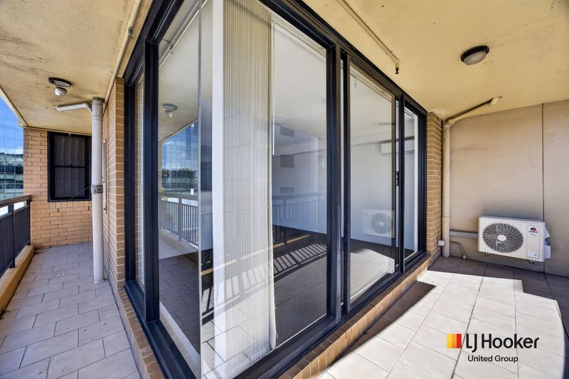 Photo - 17/59 Rickard Road, Bankstown NSW 2200 - Image 16