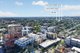 Photo - 17/59 Rickard Road, Bankstown NSW 2200 - Image 17