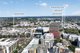 Photo - 17/59 Rickard Road, Bankstown NSW 2200 - Image 18