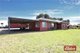 Photo - 1759 Two Wells Road, Gawler SA 5118 - Image 1