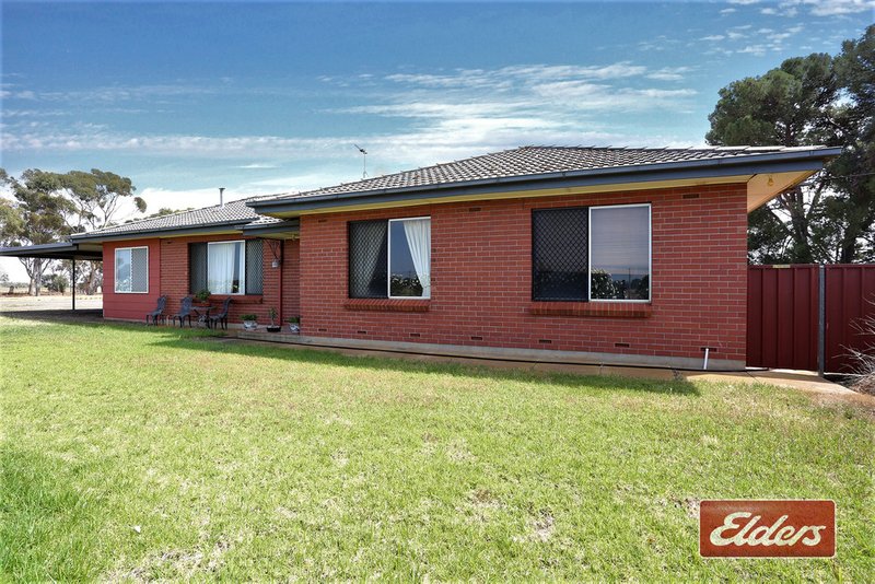 Photo - 1759 Two Wells Road, Gawler SA 5118 - Image 2