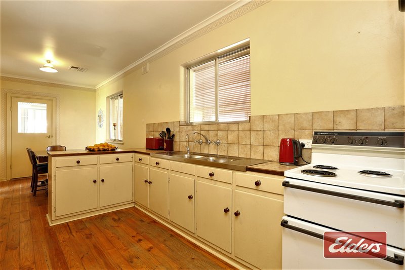 Photo - 1759 Two Wells Road, Gawler SA 5118 - Image 3