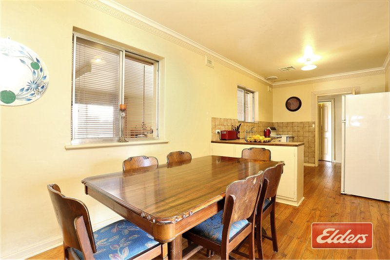 Photo - 1759 Two Wells Road, Gawler SA 5118 - Image 7