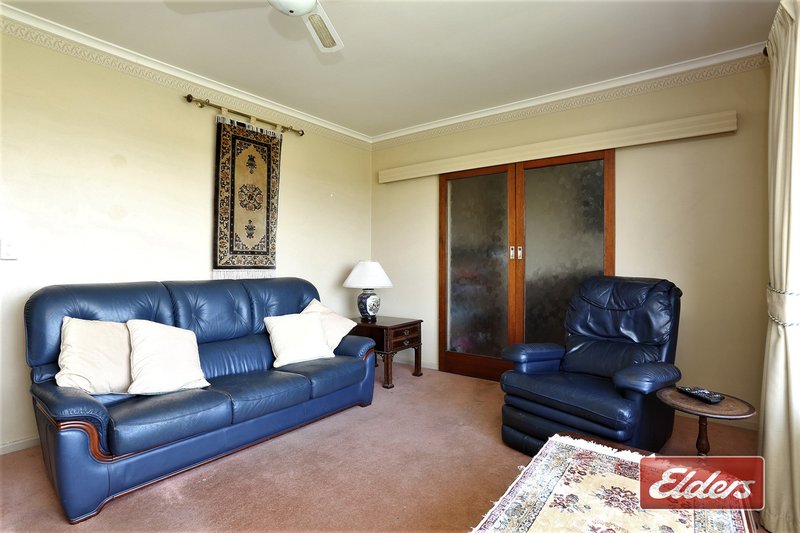 Photo - 1759 Two Wells Road, Gawler SA 5118 - Image 11