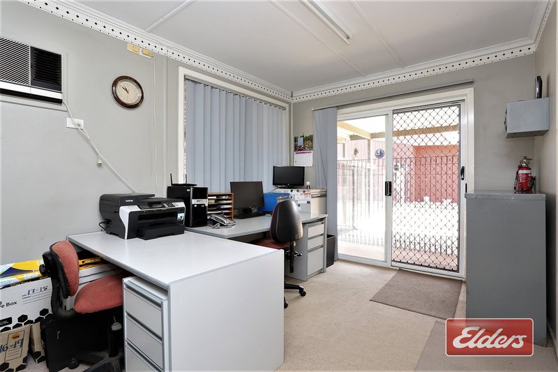 Photo - 1759 Two Wells Road, Gawler SA 5118 - Image 16