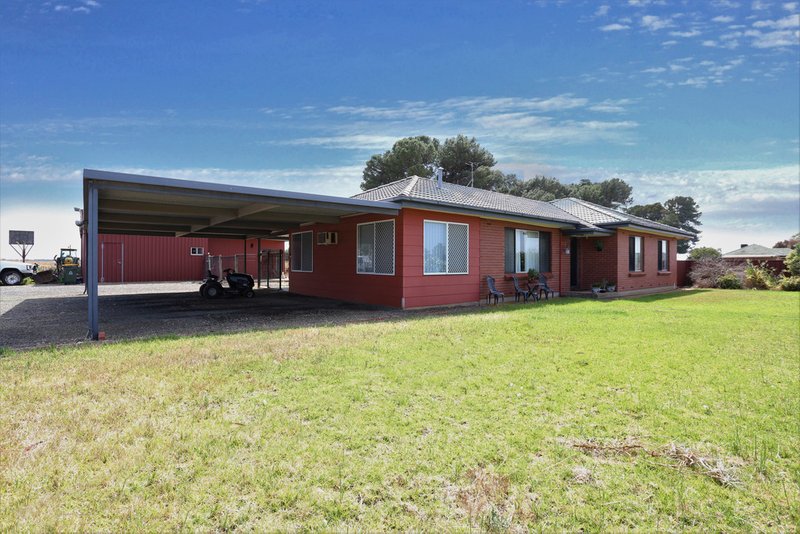 Photo - 1759 Two Wells Road, Gawler SA 5118 - Image 21