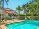 Photo - 17/592 Sandgate Road, Clayfield QLD 4011 - Image 1