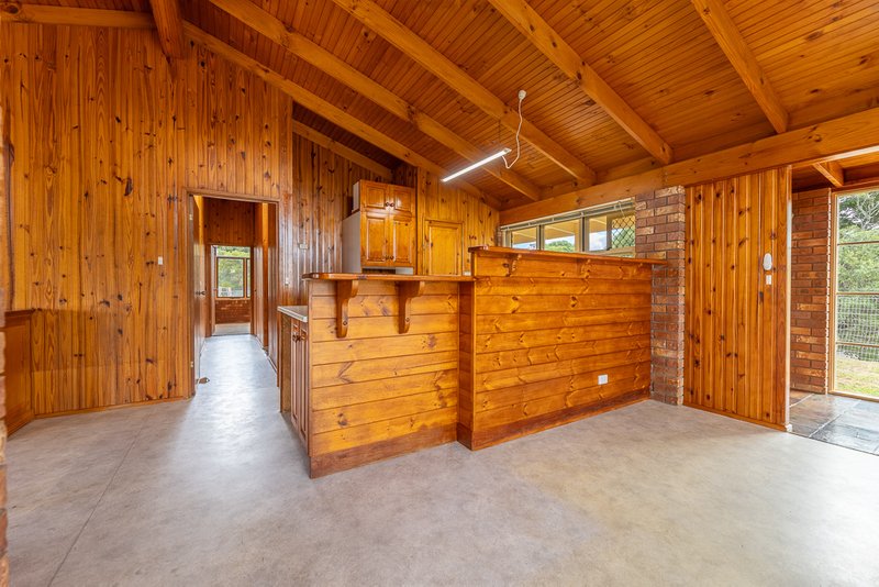 Photo - 175a Bass Road, Campbells Pocket QLD 4521 - Image 4