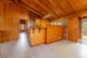 Photo - 175a Bass Road, Campbells Pocket QLD 4521 - Image 4