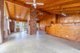 Photo - 175a Bass Road, Campbells Pocket QLD 4521 - Image 5