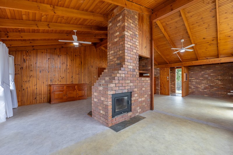 Photo - 175a Bass Road, Campbells Pocket QLD 4521 - Image 6