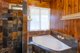 Photo - 175a Bass Road, Campbells Pocket QLD 4521 - Image 10