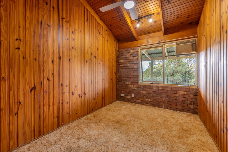 Photo - 175a Bass Road, Campbells Pocket QLD 4521 - Image 12
