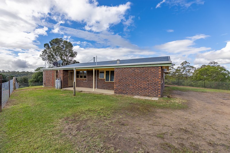 Photo - 175a Bass Road, Campbells Pocket QLD 4521 - Image 21