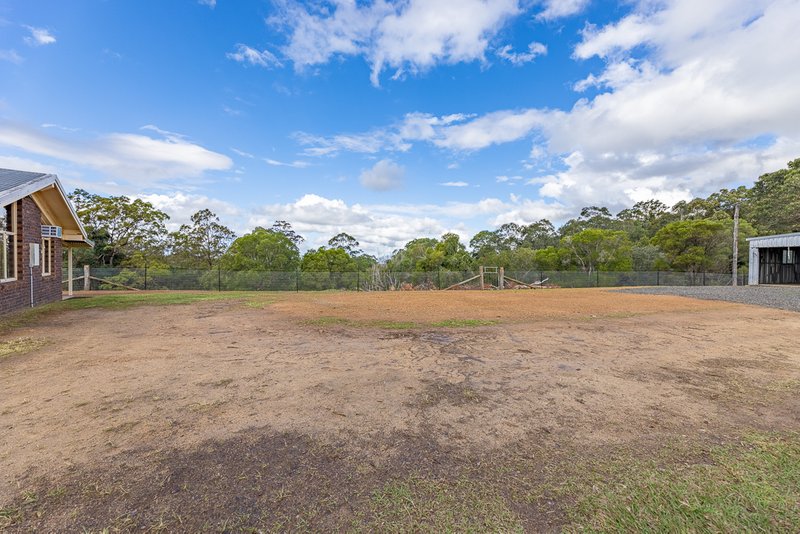 Photo - 175a Bass Road, Campbells Pocket QLD 4521 - Image 22