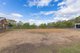 Photo - 175a Bass Road, Campbells Pocket QLD 4521 - Image 22