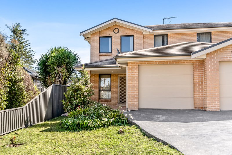 175A Bath Road, Kirrawee NSW 2232