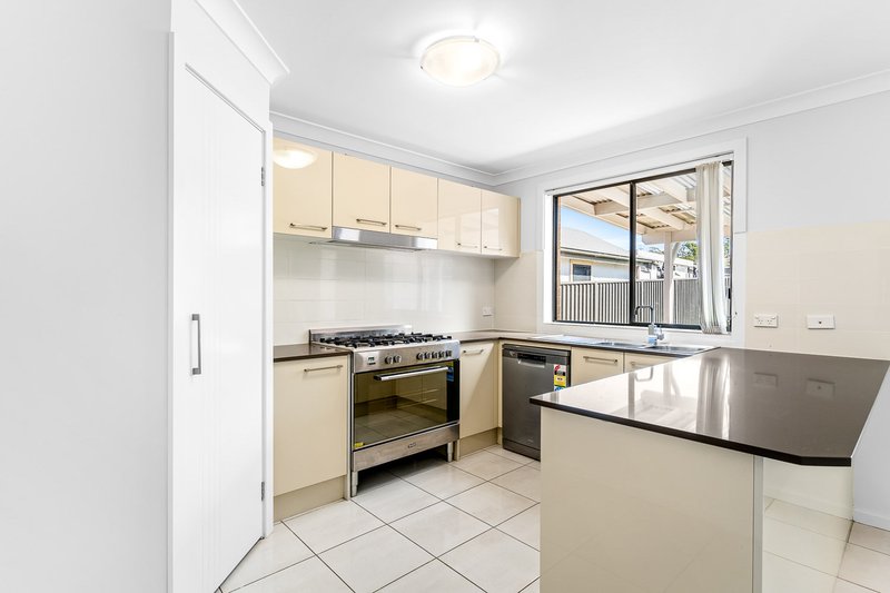 Photo - 175A Bath Road, Kirrawee NSW 2232 - Image 2