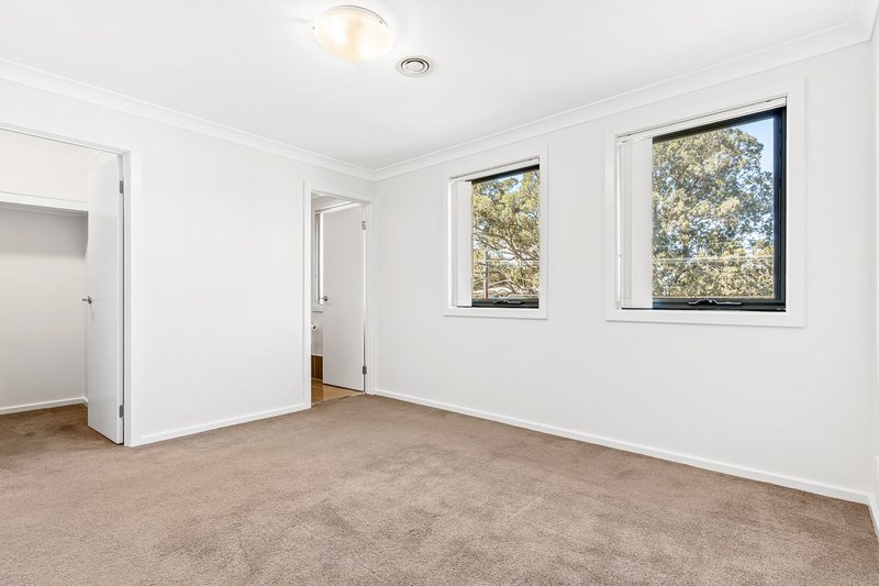 Photo - 175A Bath Road, Kirrawee NSW 2232 - Image 4