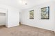 Photo - 175A Bath Road, Kirrawee NSW 2232 - Image 4