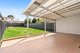 Photo - 175A Bath Road, Kirrawee NSW 2232 - Image 6