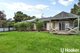 Photo - 175a Dommenz Road, Greenock SA 5360 - Image 1