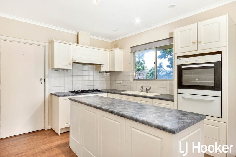Photo - 175a Dommenz Road, Greenock SA 5360 - Image 2