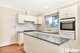 Photo - 175a Dommenz Road, Greenock SA 5360 - Image 2