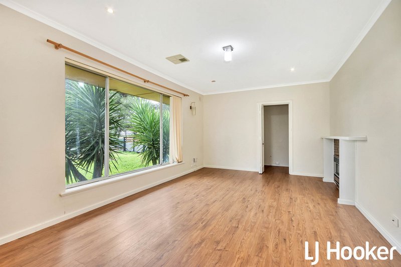 Photo - 175a Dommenz Road, Greenock SA 5360 - Image 3