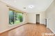 Photo - 175a Dommenz Road, Greenock SA 5360 - Image 3