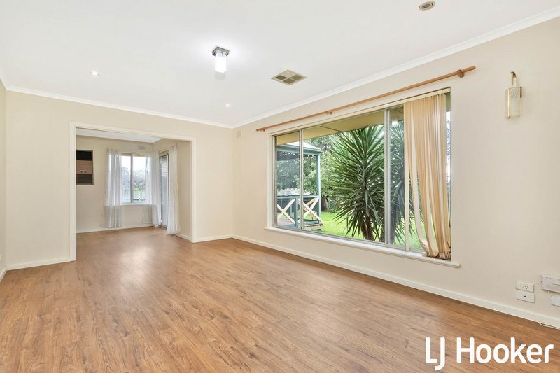 Photo - 175a Dommenz Road, Greenock SA 5360 - Image 4