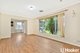 Photo - 175a Dommenz Road, Greenock SA 5360 - Image 4