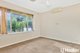 Photo - 175a Dommenz Road, Greenock SA 5360 - Image 5