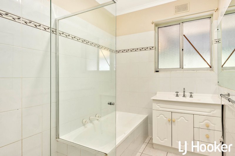 Photo - 175a Dommenz Road, Greenock SA 5360 - Image 6