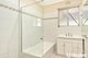 Photo - 175a Dommenz Road, Greenock SA 5360 - Image 6