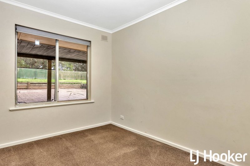 Photo - 175a Dommenz Road, Greenock SA 5360 - Image 7