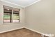 Photo - 175a Dommenz Road, Greenock SA 5360 - Image 7