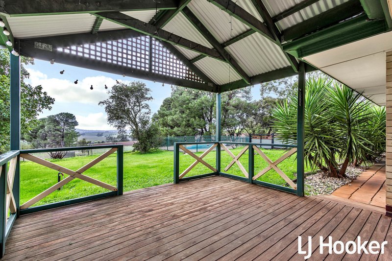 Photo - 175a Dommenz Road, Greenock SA 5360 - Image 8