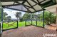 Photo - 175a Dommenz Road, Greenock SA 5360 - Image 8