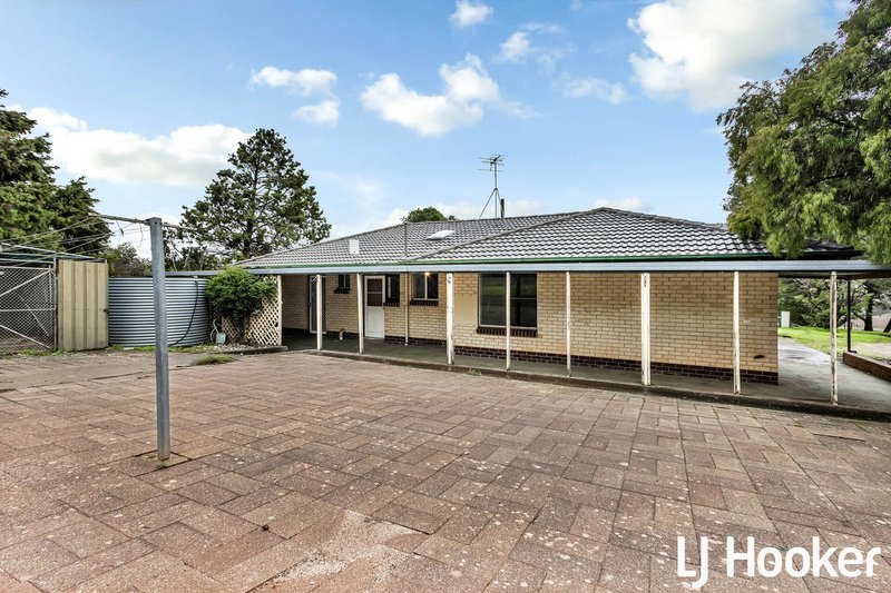 Photo - 175a Dommenz Road, Greenock SA 5360 - Image 9