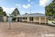 Photo - 175a Dommenz Road, Greenock SA 5360 - Image 9