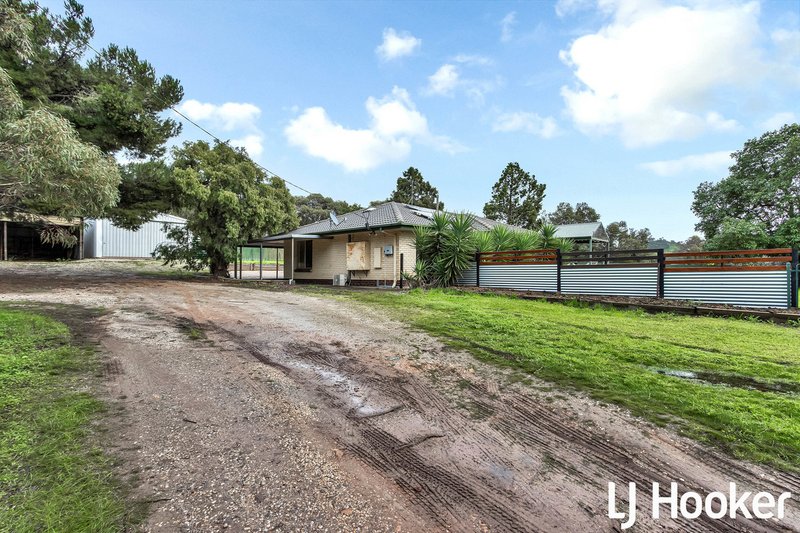 Photo - 175a Dommenz Road, Greenock SA 5360 - Image 10