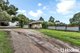 Photo - 175a Dommenz Road, Greenock SA 5360 - Image 10