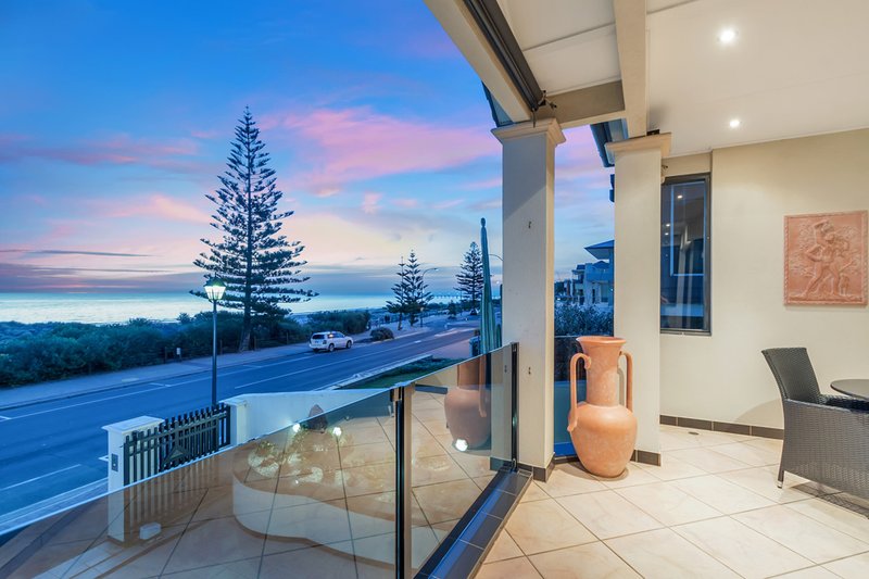 175A Esplanade , Brighton SA 5048