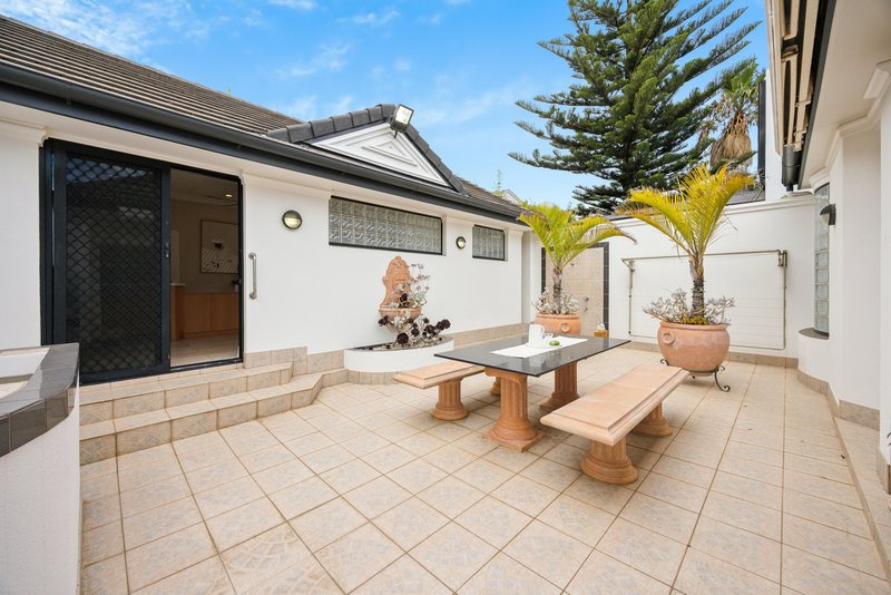 Photo - 175A Esplanade , South Brighton SA 5048 - Image 16