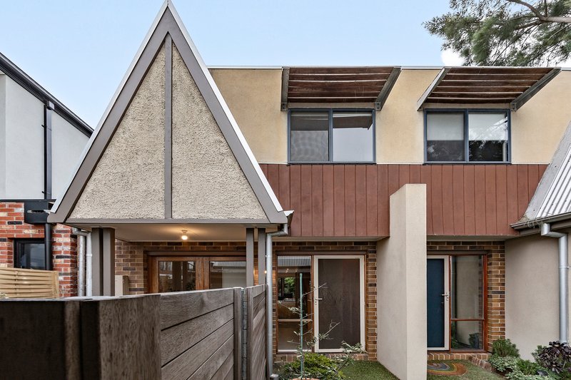 175A Kent Street, Ascot Vale VIC 3032