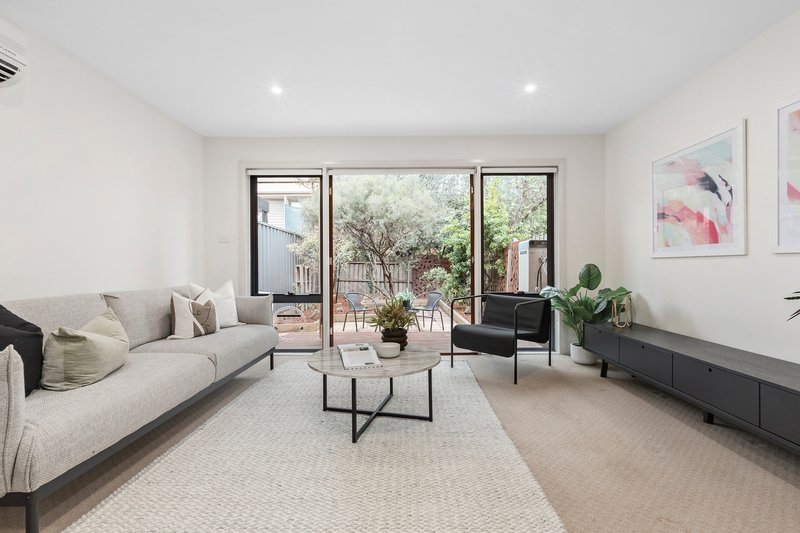 Photo - 175A Kent Street, Ascot Vale VIC 3032 - Image 2