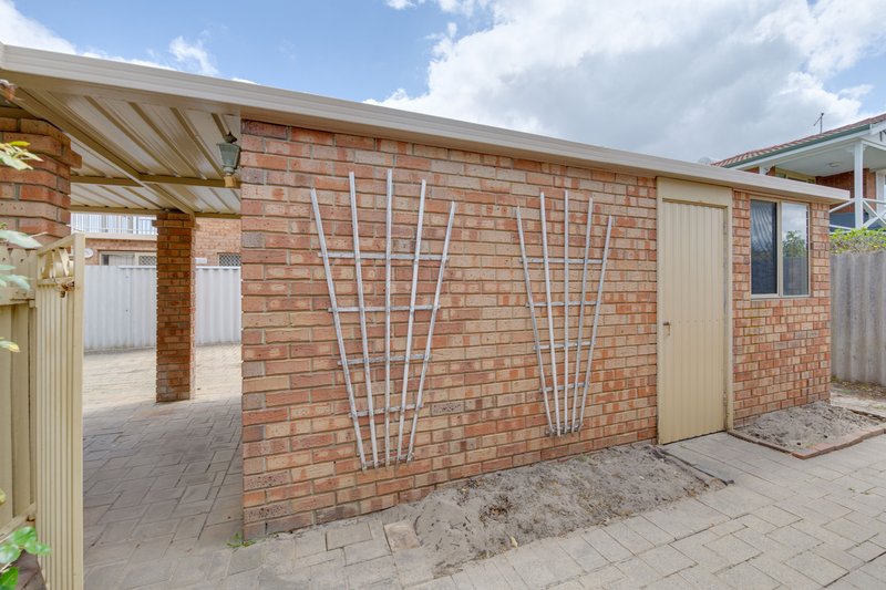 Photo - 17/5B Sepia Court, Rockingham WA 6168 - Image 4