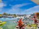 Photo - 17/6-12 Auster Street, Redland Bay QLD 4165 - Image 1